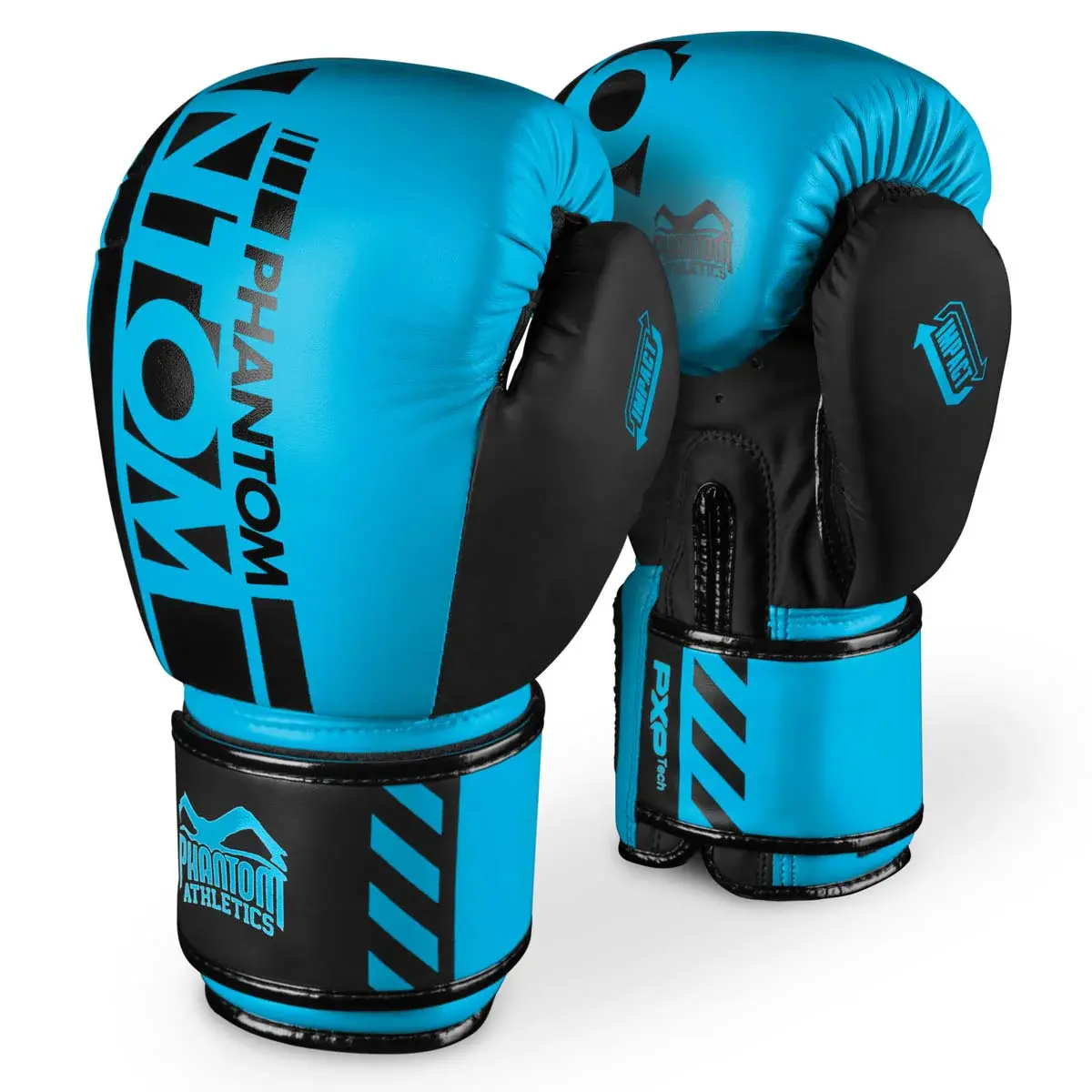 Boxhandschuhe Phantom Athletics Apex