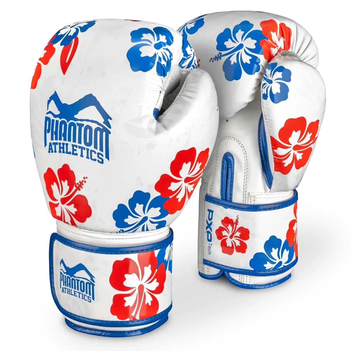 Boxhandschuhe Phantom Athletics Hawaii