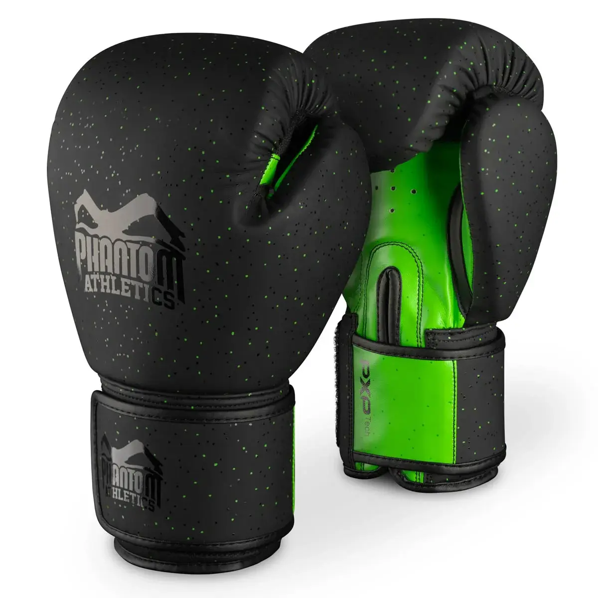 Boxhandschuhe Phantom Athletics Galaxy