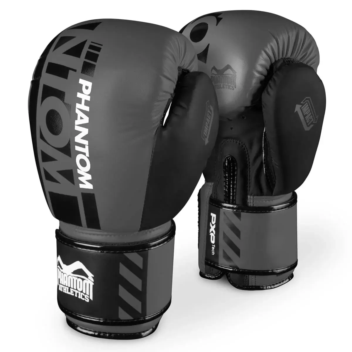 Boxhandschuhe Phantom Athletics Apex