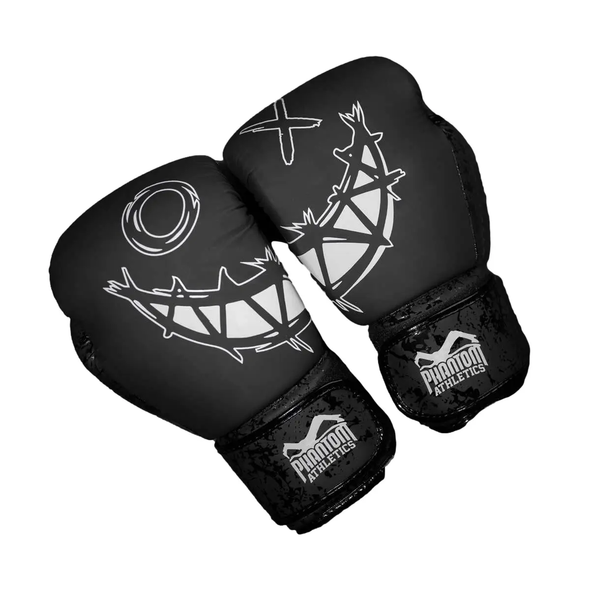 Boxhandschuhe Phantom Athletics Serious