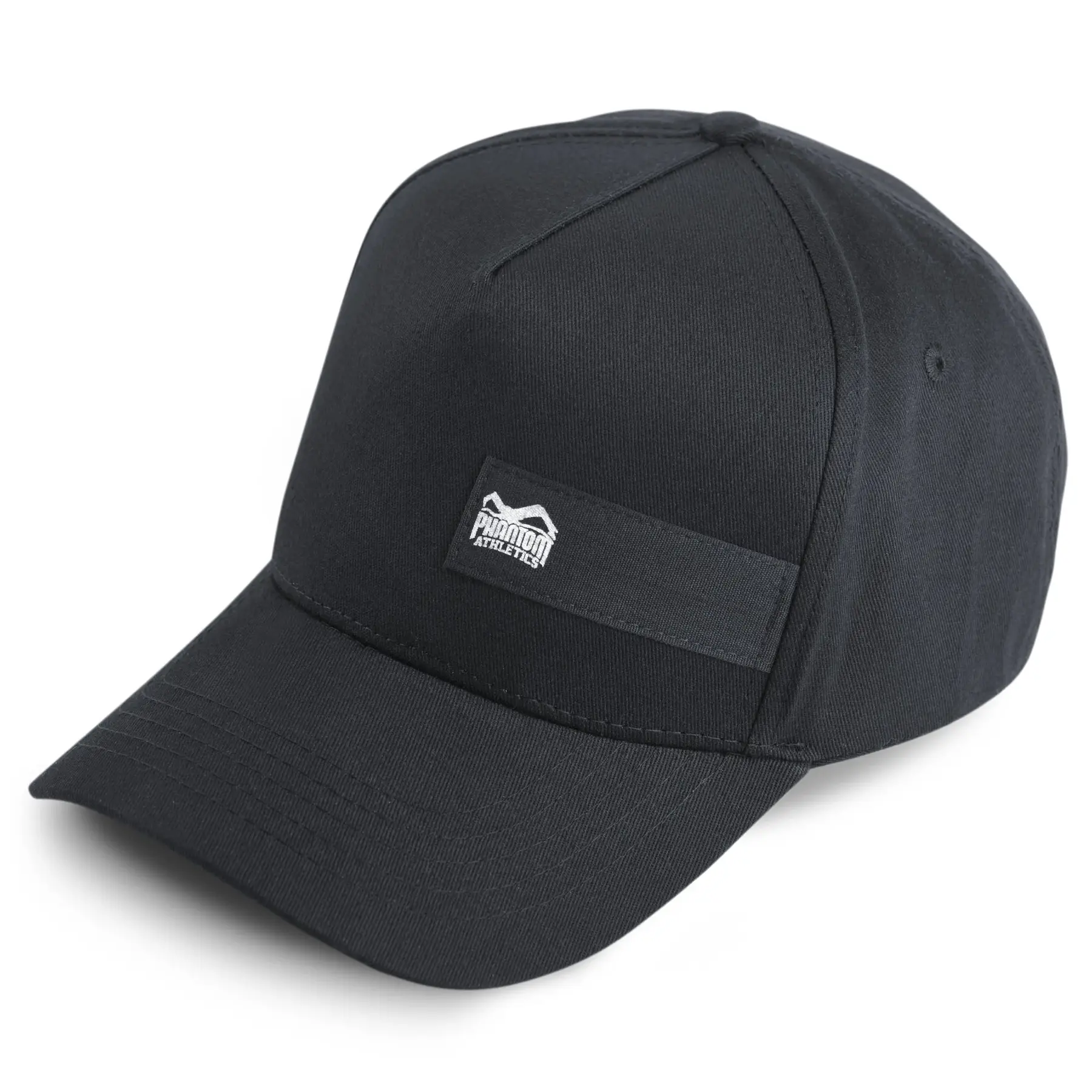 Baseball Kappe Phantom Athletics Sonic