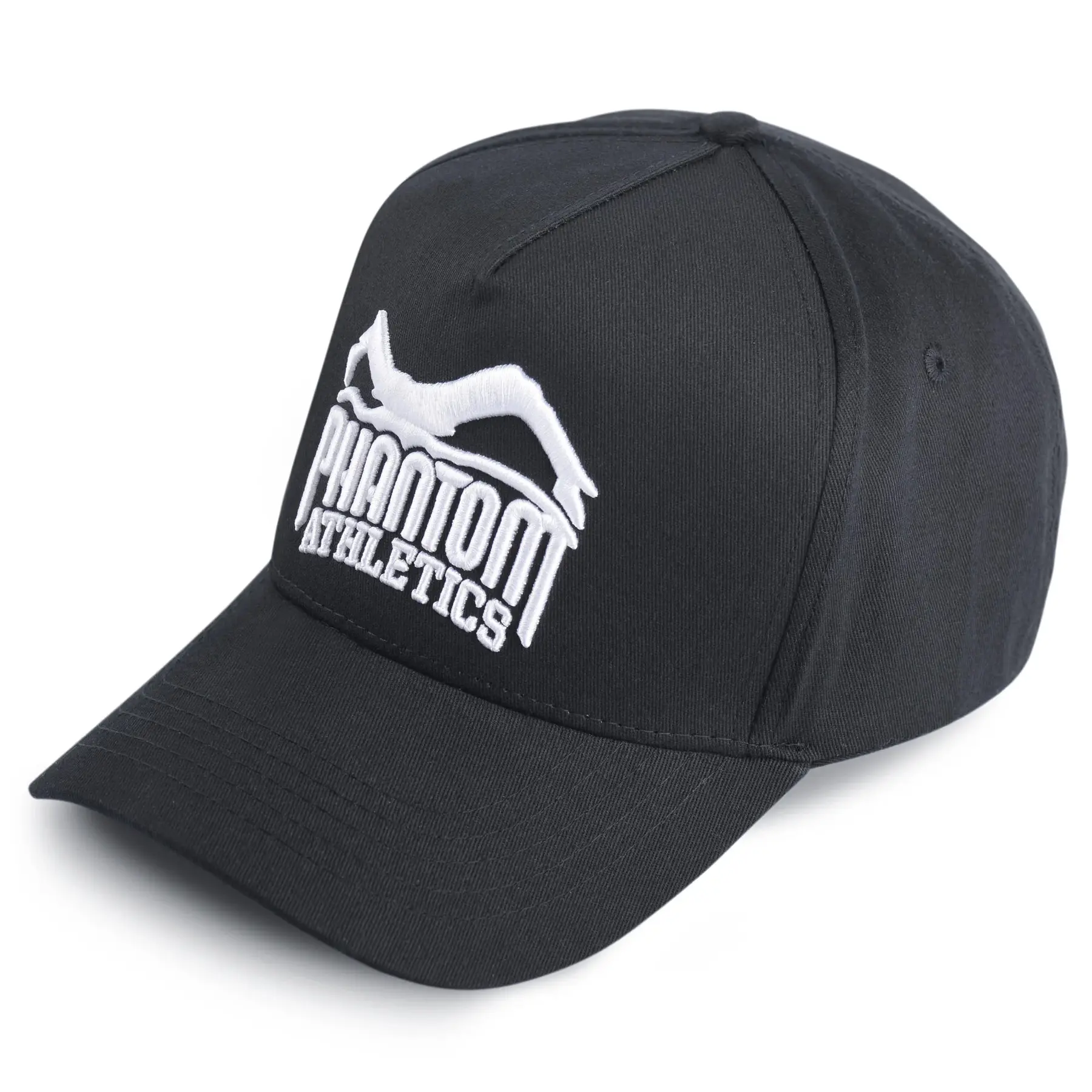 Baseball Kappe Phantom Athletics Team 5