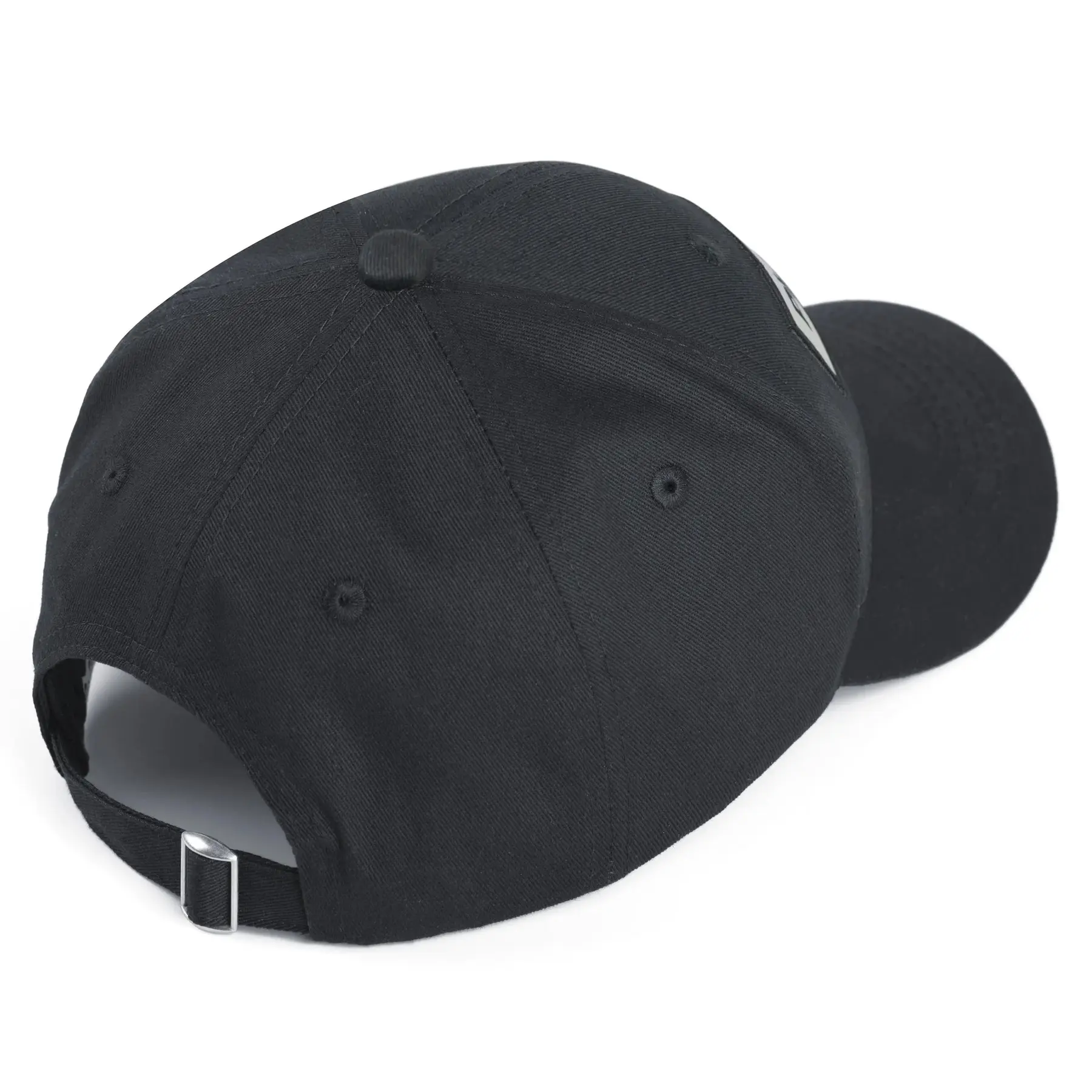 Baseball Kappe Phantom Athletics Laser