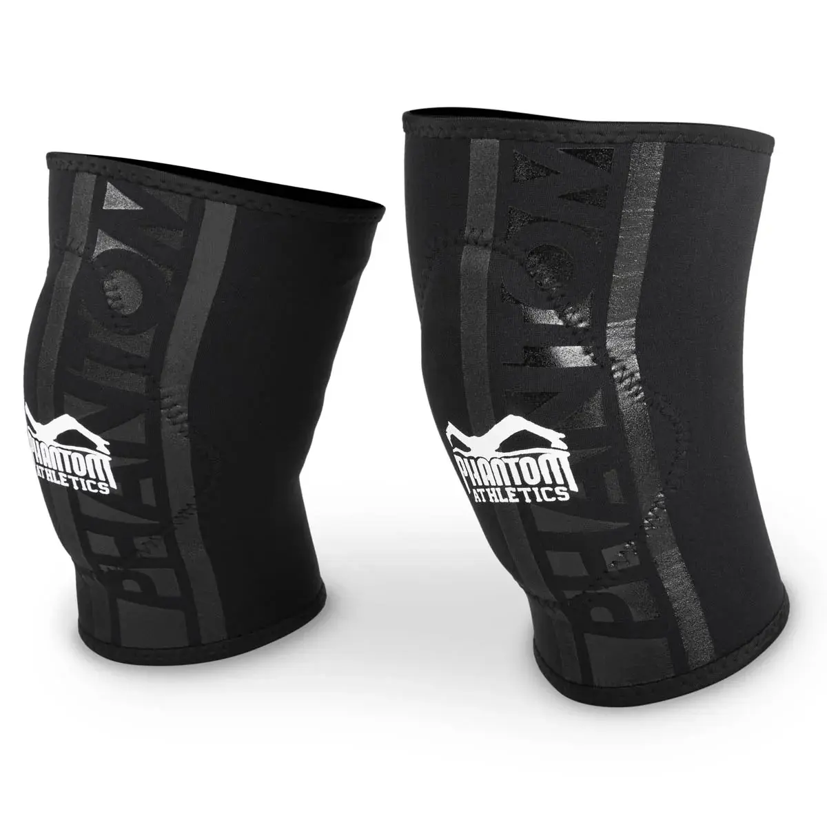 Grappling-Knieschoner Phantom Athletics Apex