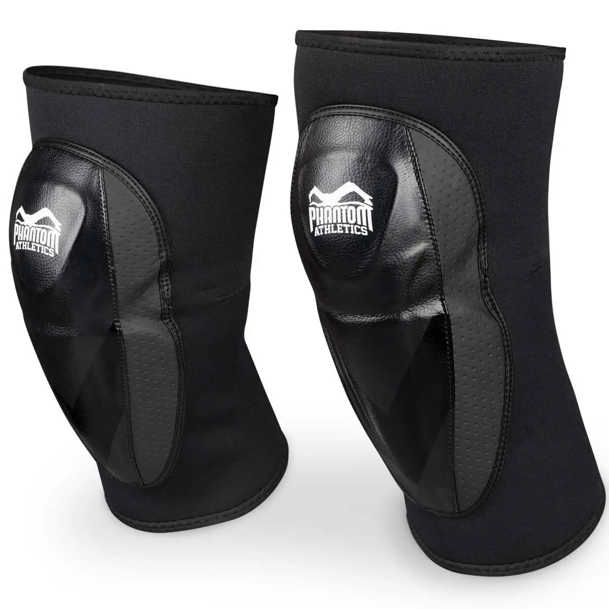 Knee brace Phantom Athletics Riot Pro