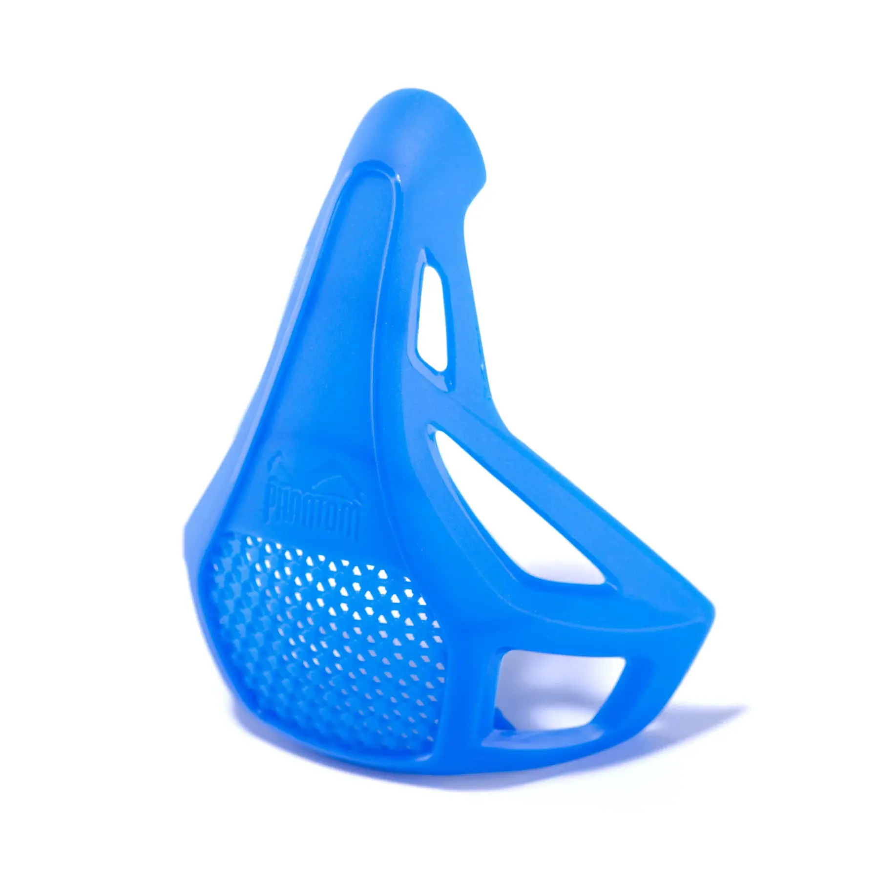 Training Mask Protection Cover Phantom Athletics