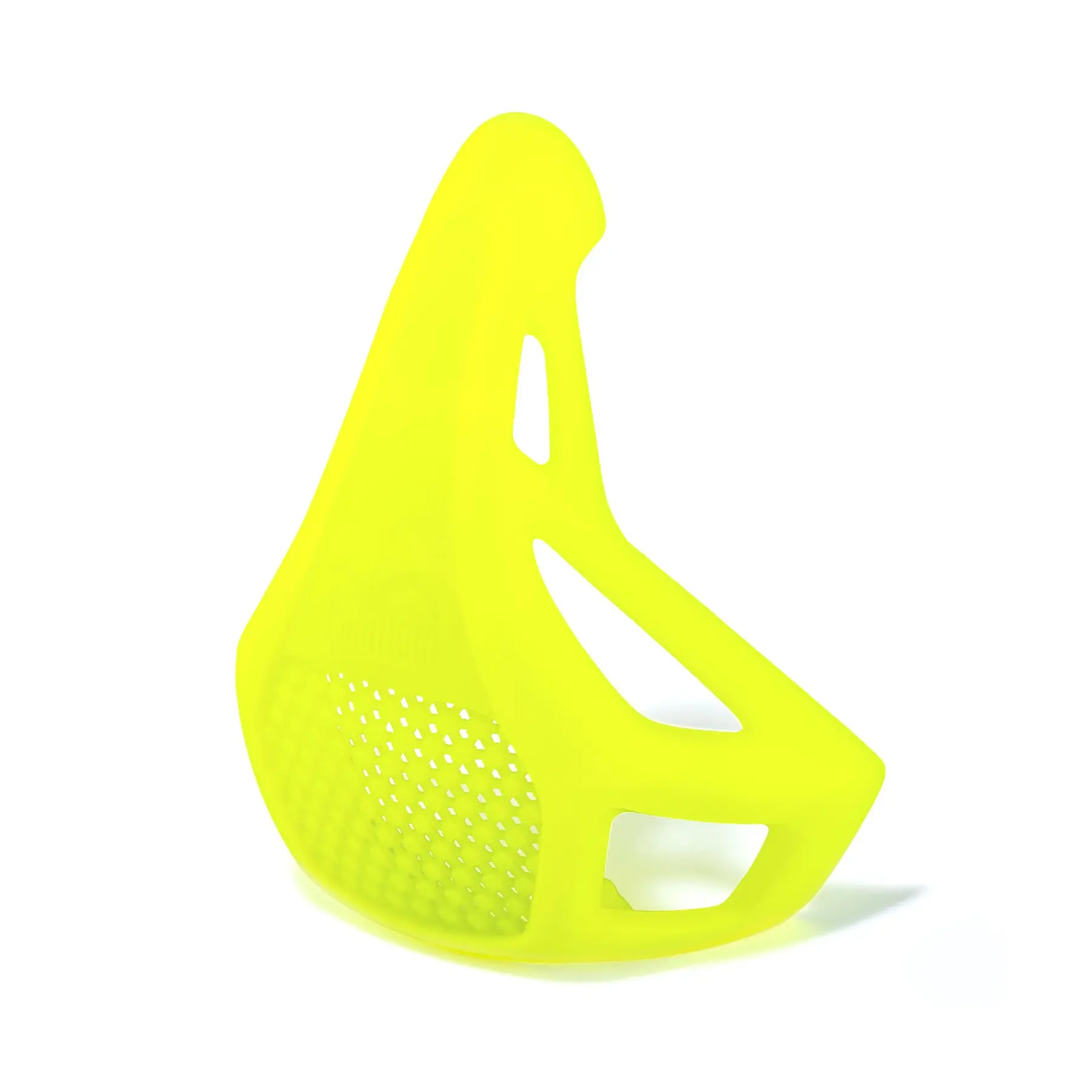 Training Mask Protection Cover Phantom Athletics