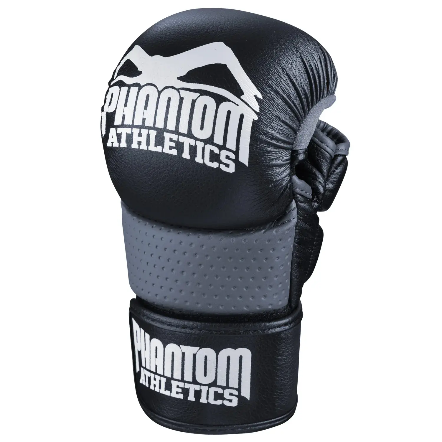 MMA-Handschuhe Phantom Athletics Riot