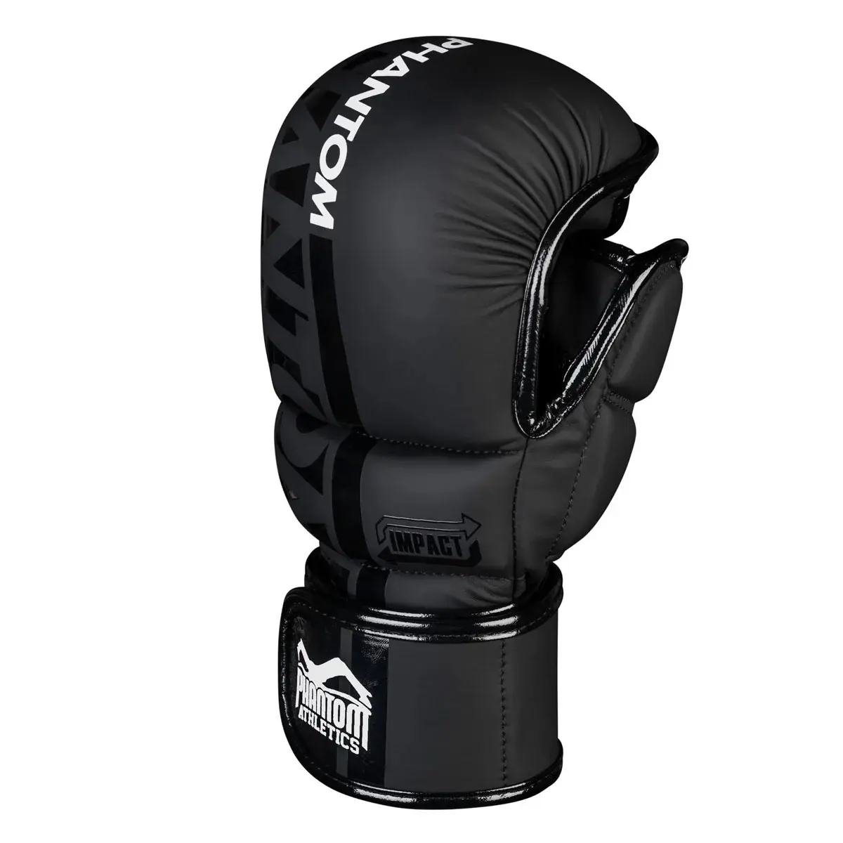 MMA Trainingshandschuhe Phantom Athletics Apex