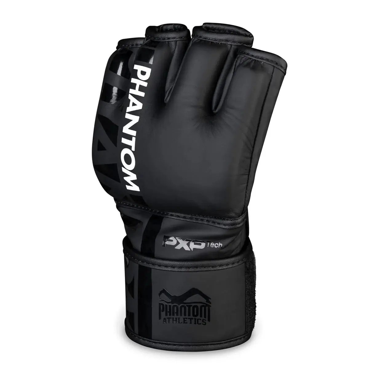 MMA-Handschuhe Phantom Athletics Apex