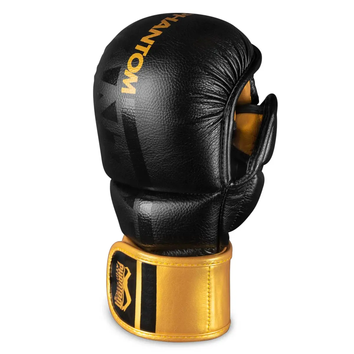 MMA-Handschuhe Phantom Athletics Apex