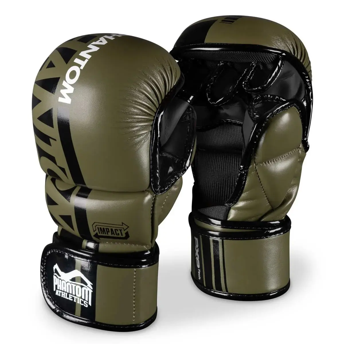 MMA Trainingshandschuhe Phantom Athletics Apex