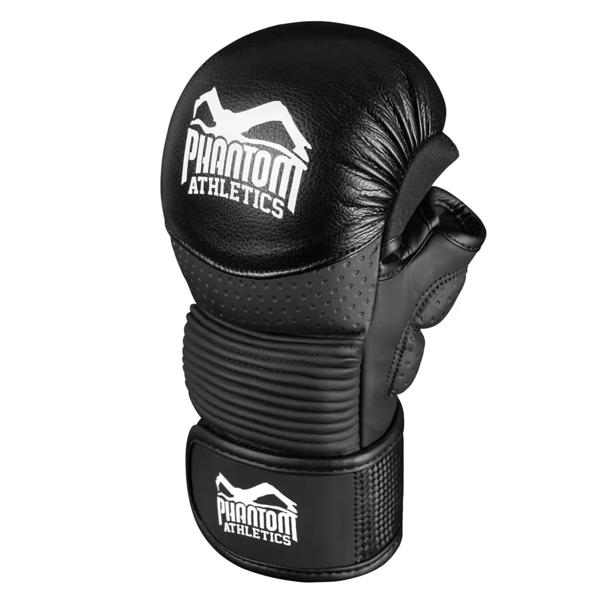 MMA Trainingshandschuhe Phantom Athletics Riot Pro