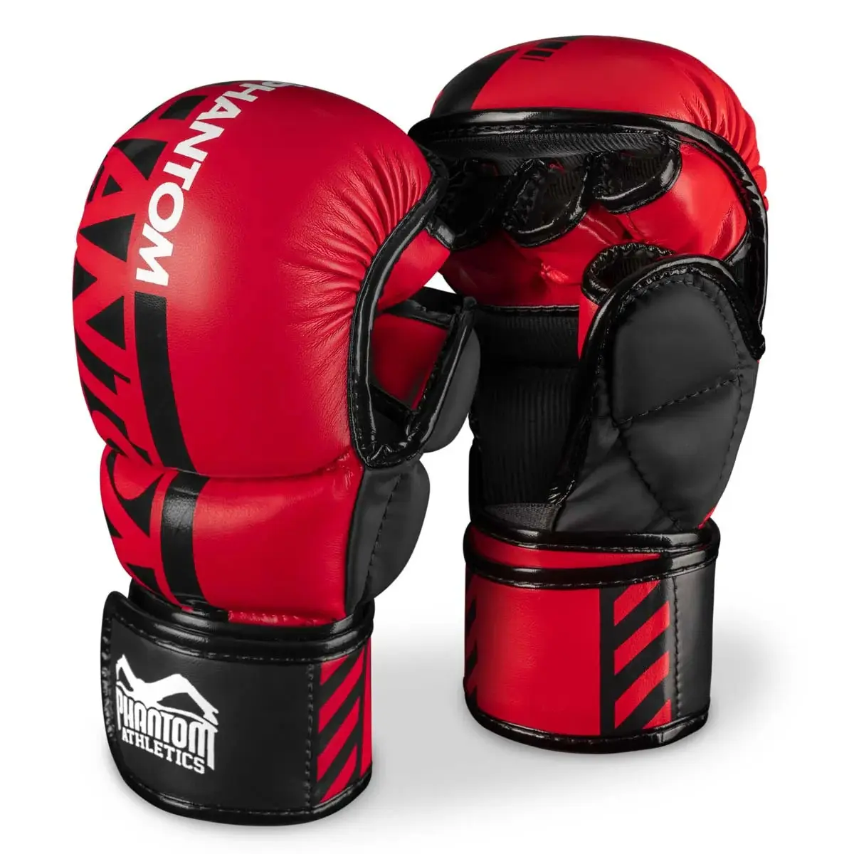 MMA Trainingshandschuhe Phantom Athletics Apex