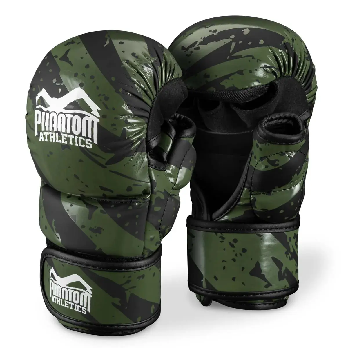 MMA Trainingshandschuhe Phantom Athletics