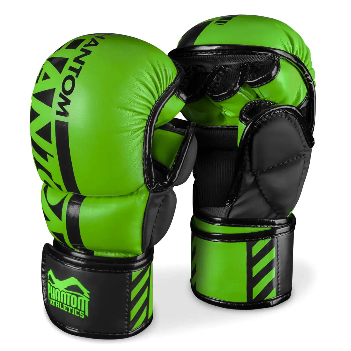 MMA Trainingshandschuhe Phantom Athletics Apex