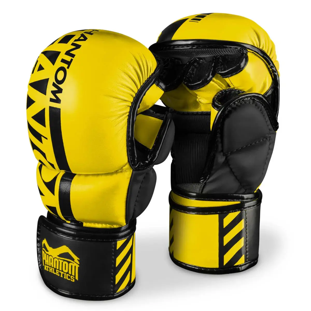 MMA Trainingshandschuhe Phantom Athletics Apex