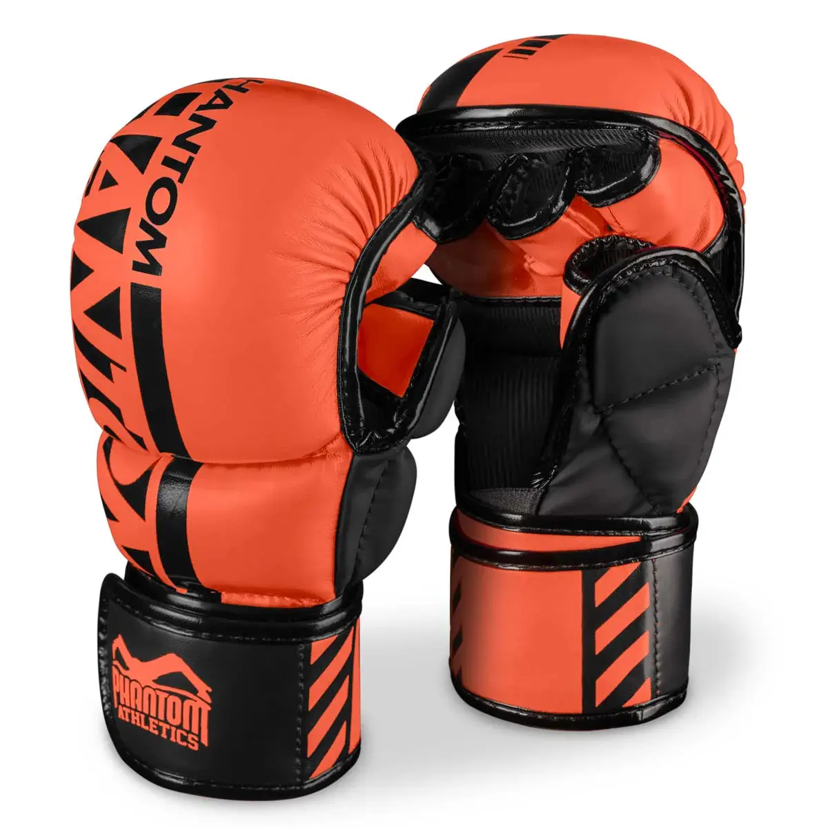 MMA Trainingshandschuhe Phantom Athletics Apex
