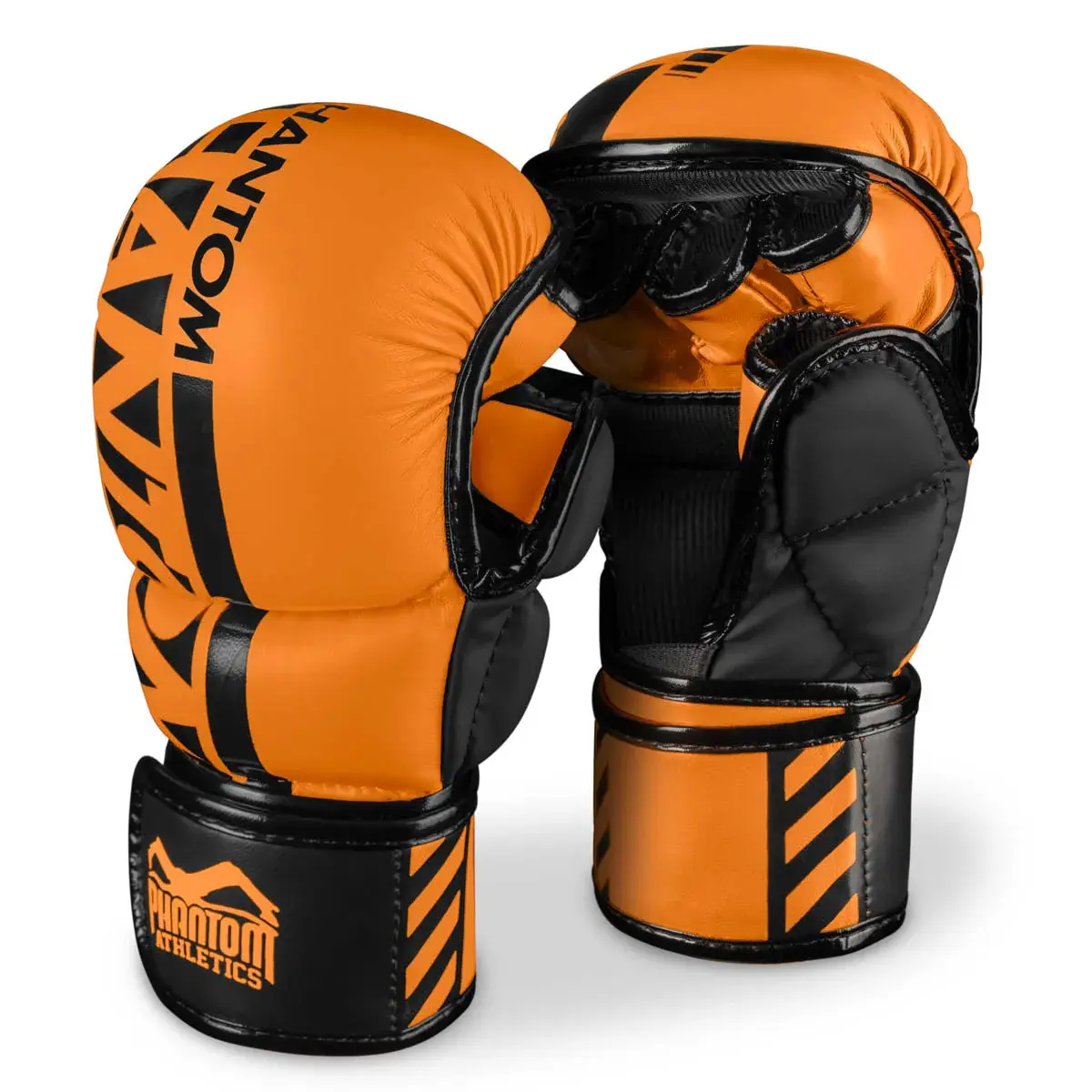 MMA Trainingshandschuhe Phantom Athletics Apex