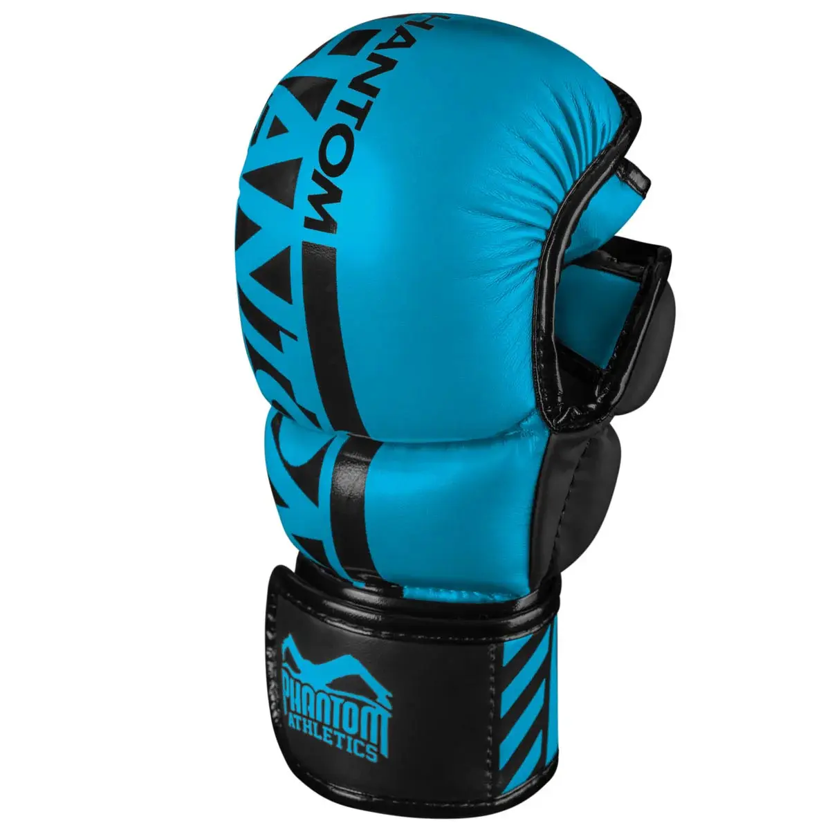 MMA Trainingshandschuhe Phantom Athletics Apex