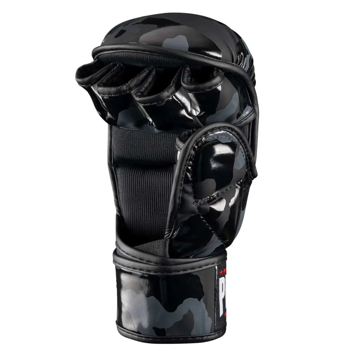 MMA Trainingshandschuhe Phantom Athletics Apex