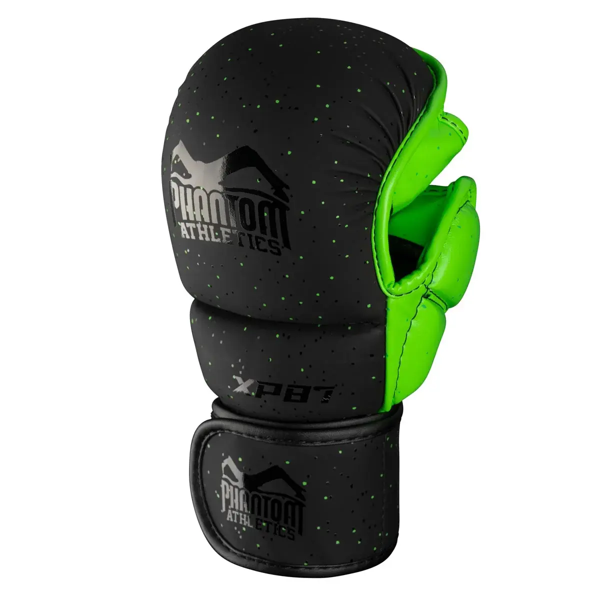 MMA Trainingshandschuhe Phantom Athletics Galaxy