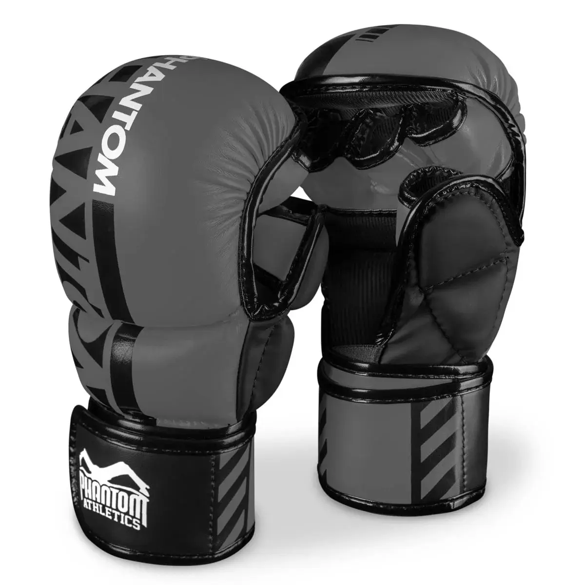 MMA Trainingshandschuhe Phantom Athletics Apex
