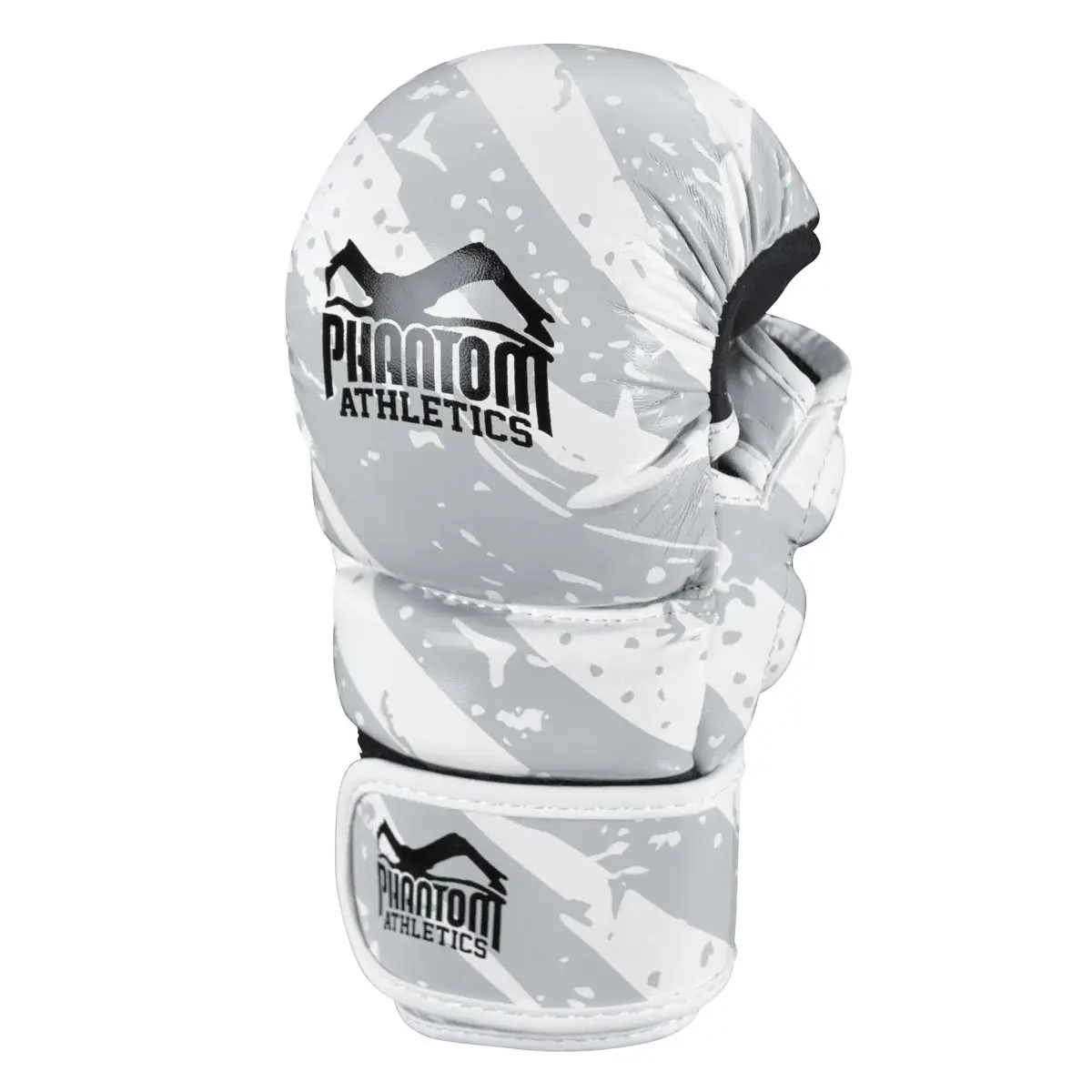 MMA Trainingshandschuhe Phantom Athletics