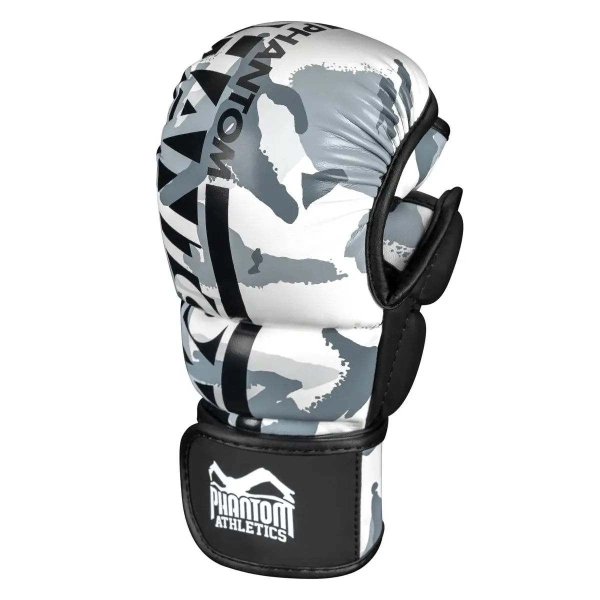 MMA Trainingshandschuhe Phantom Athletics Apex