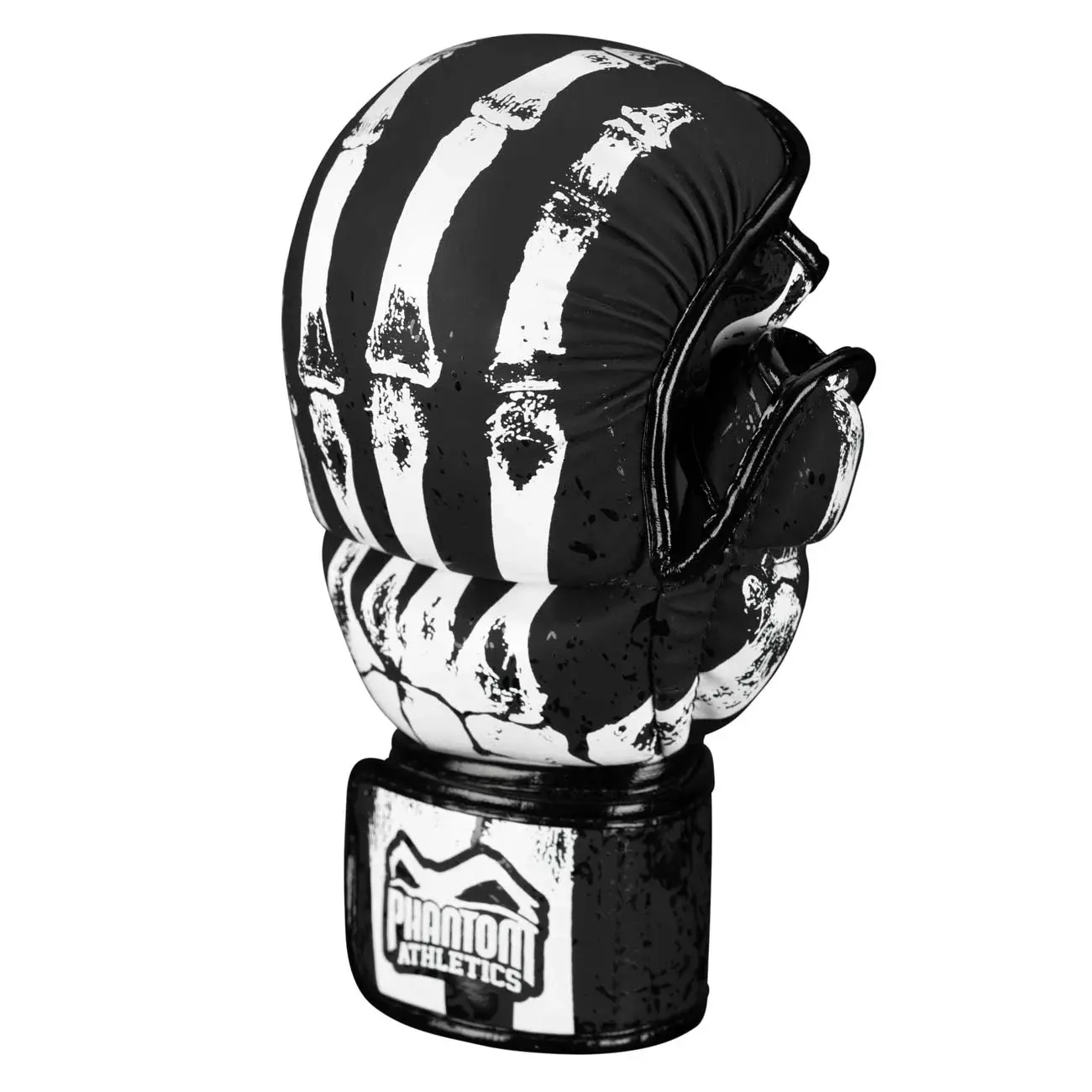 MMA Trainingshandschuhe Phantom Athletics Apex