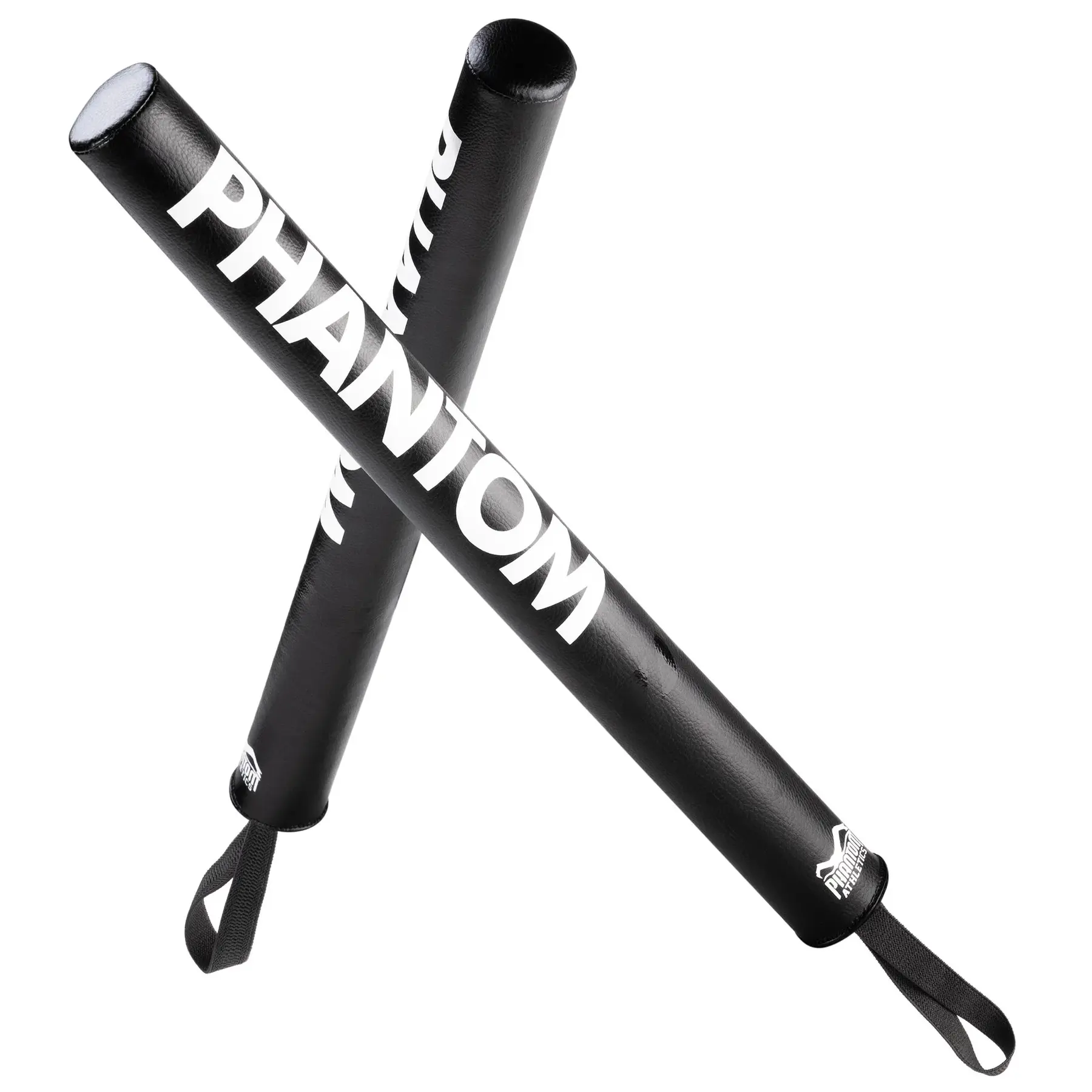 Stock Phantom Athletics