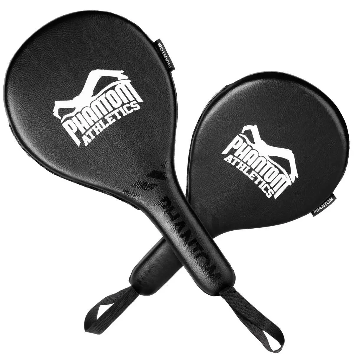 Schlagkissen Phantom Athletics