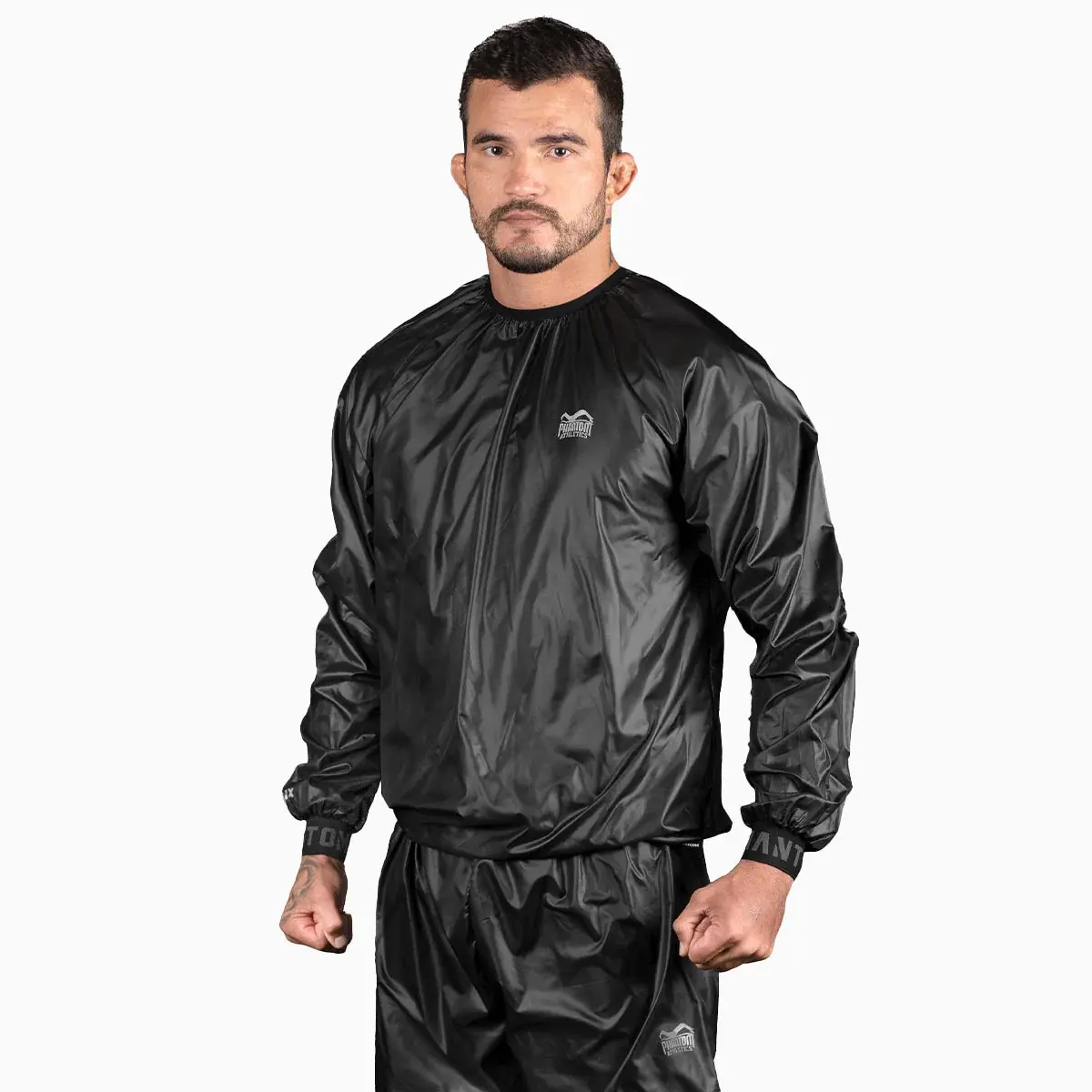 Tracksuit Phantom Athletics Nomax-S