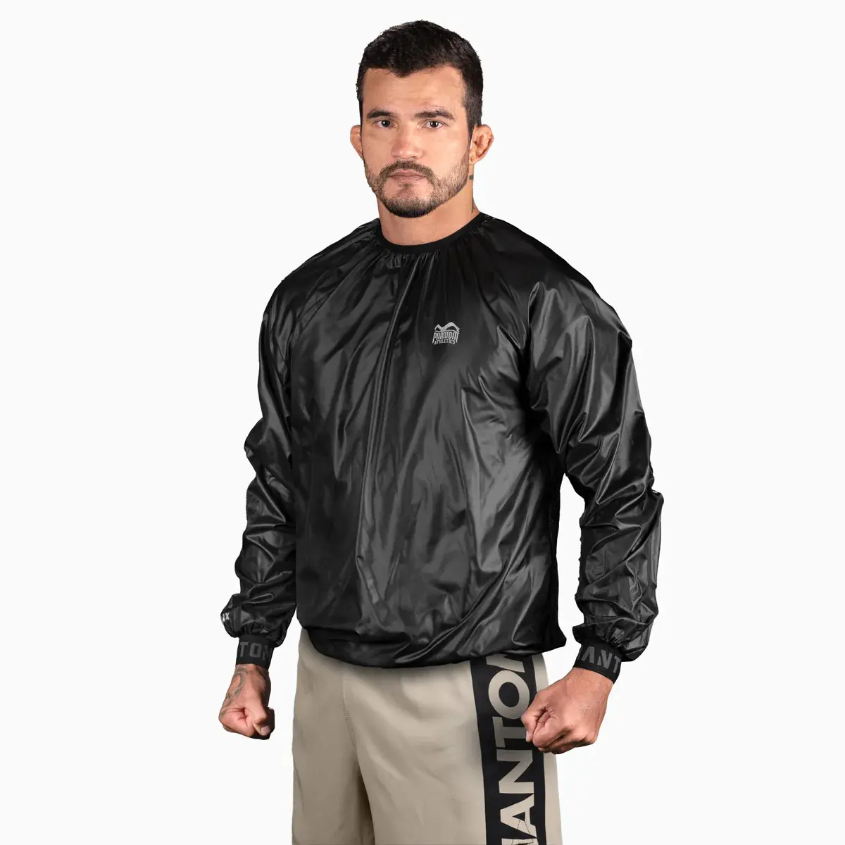 Training top Phantom Athletics Nomax-S