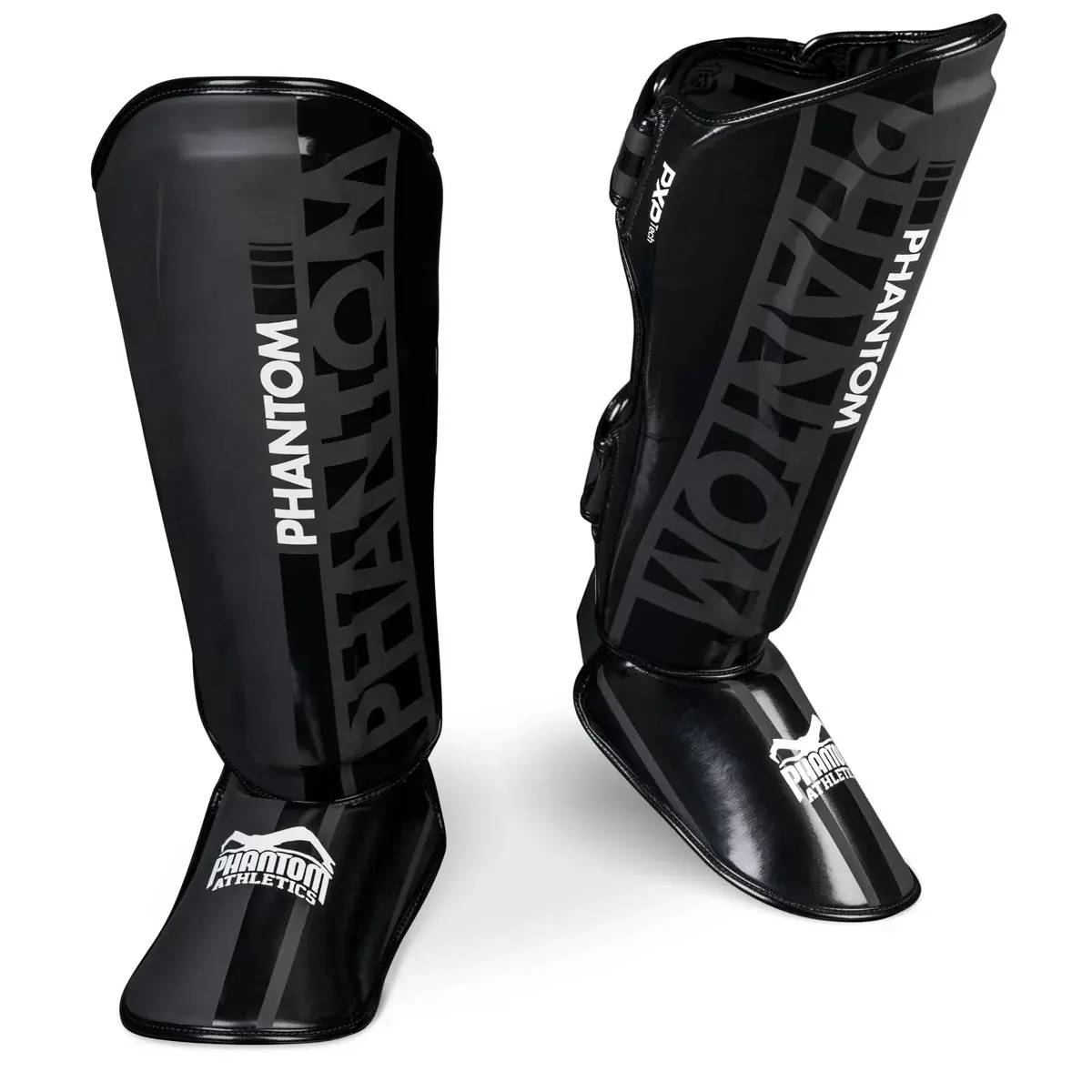 MMA Schienbeinschoner Phantom Athletics Apex Striking