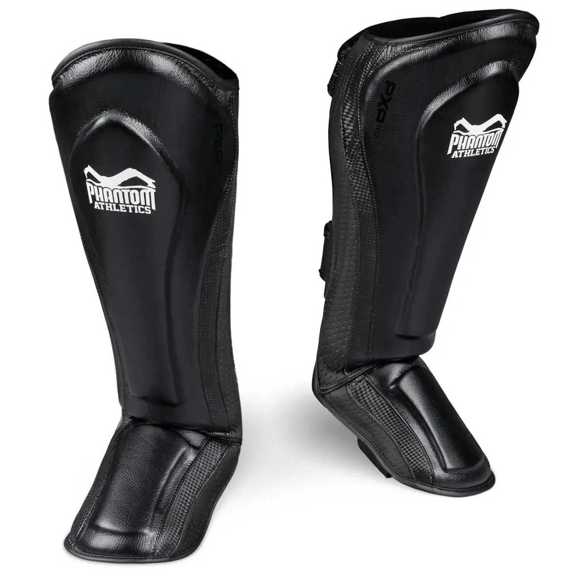 MMA Schienbeinschoner Phantom Athletics Riot Pro