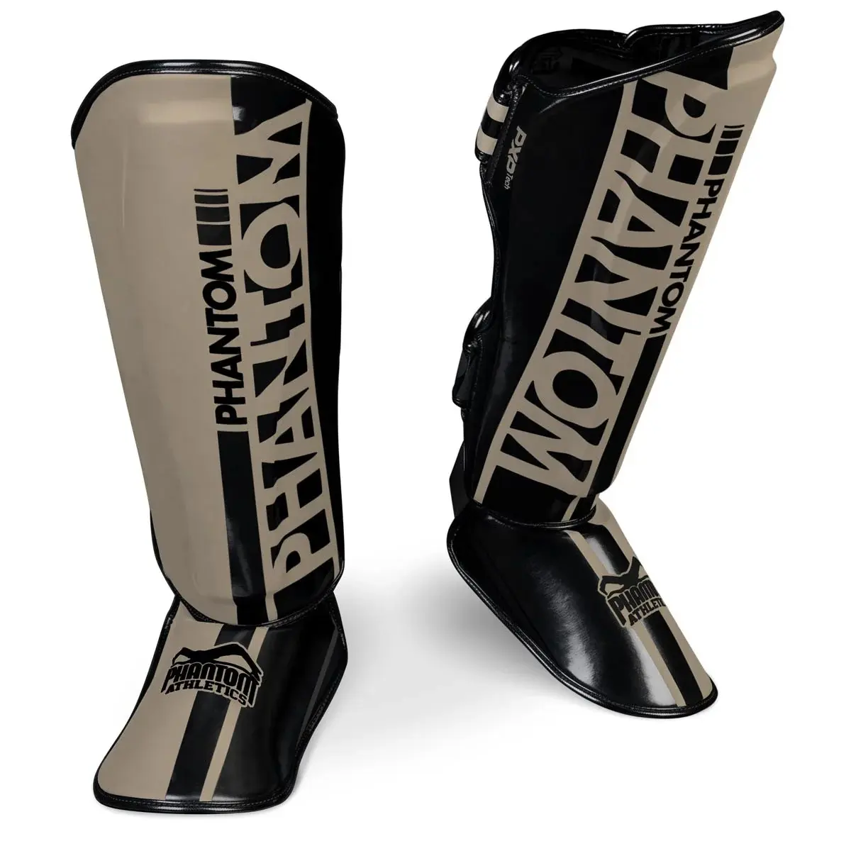 MMA Schienbeinschoner Phantom Athletics Apex Striking