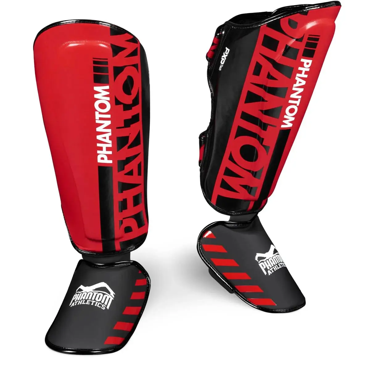 MMA Schienbeinschoner Phantom Athletics Apex Striking