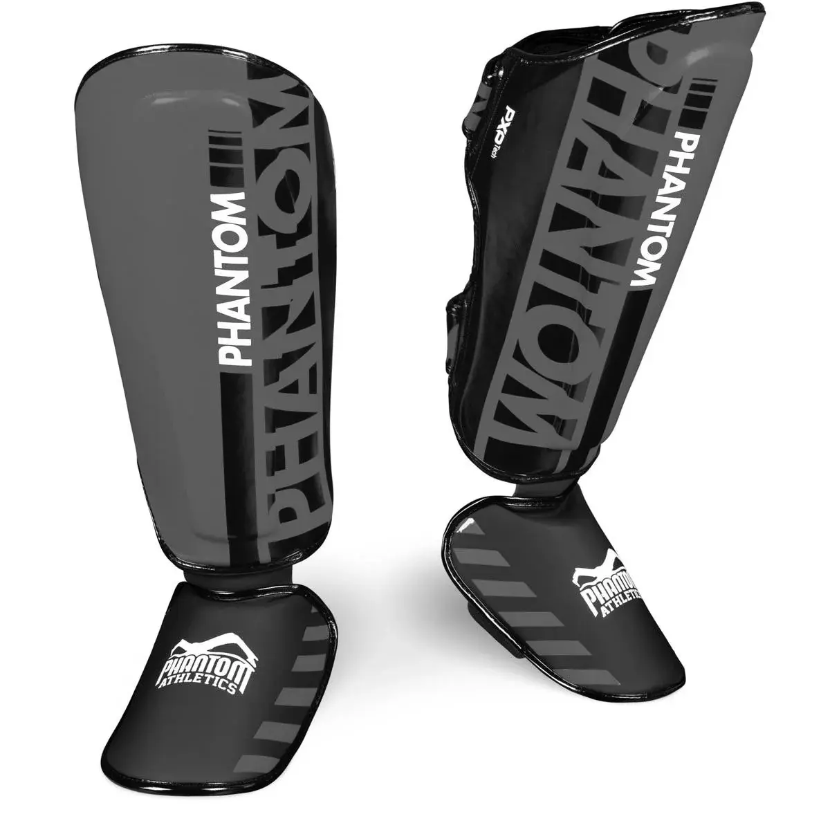 Schienbeinschoner Phantom Athletics Apex Striking