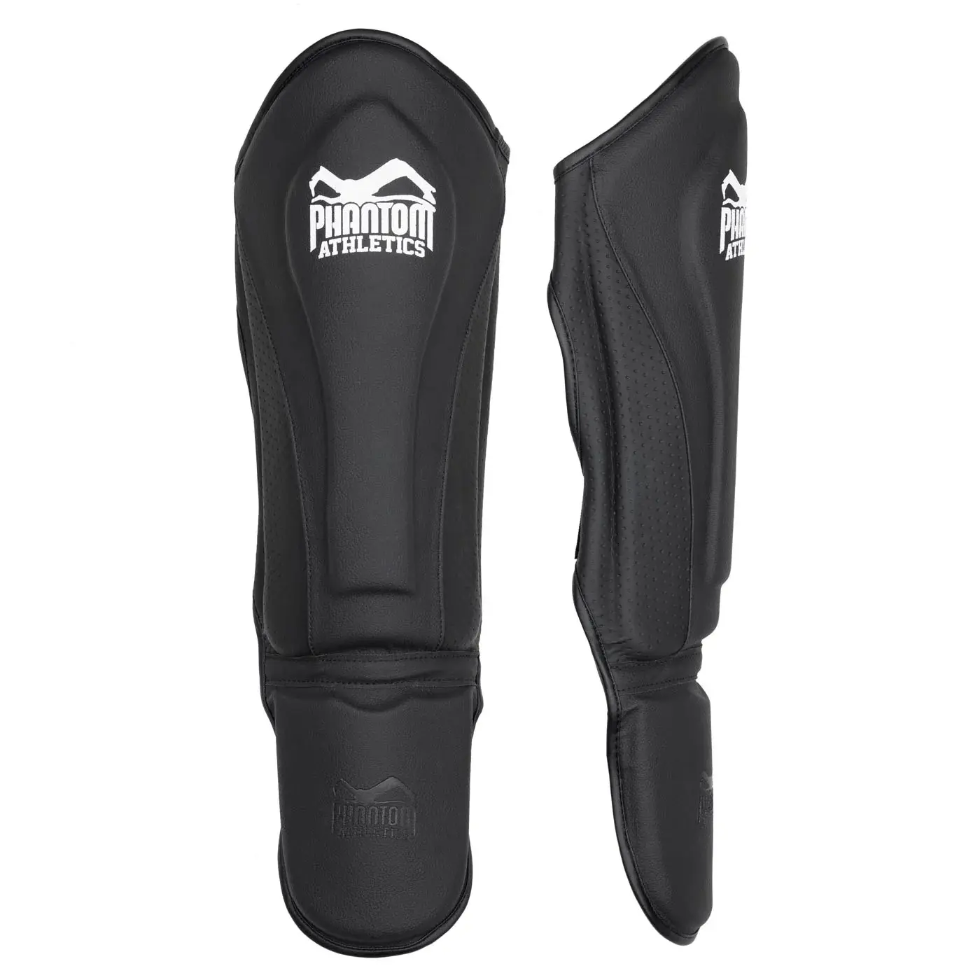 Schienbeinschoner Phantom Athletics MT-Pro