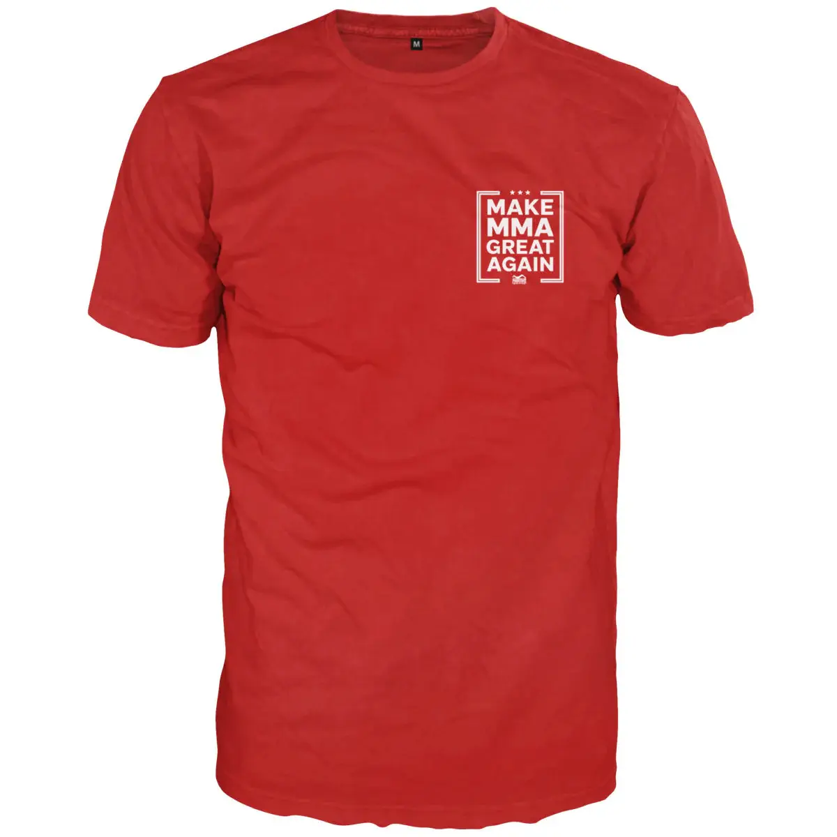 T-Shirt Phantom Athletics Great Again