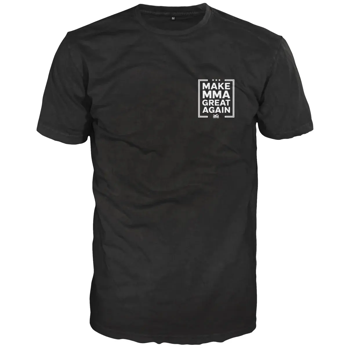 T-Shirt Phantom Athletics Great Again