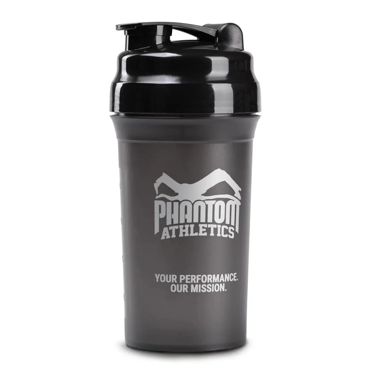 Shaker - Noir - unisex - Size: TU