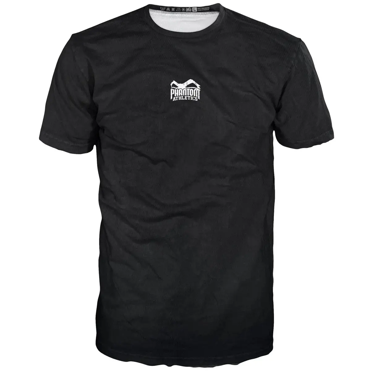 T-Shirt Phantom Athletics Evo