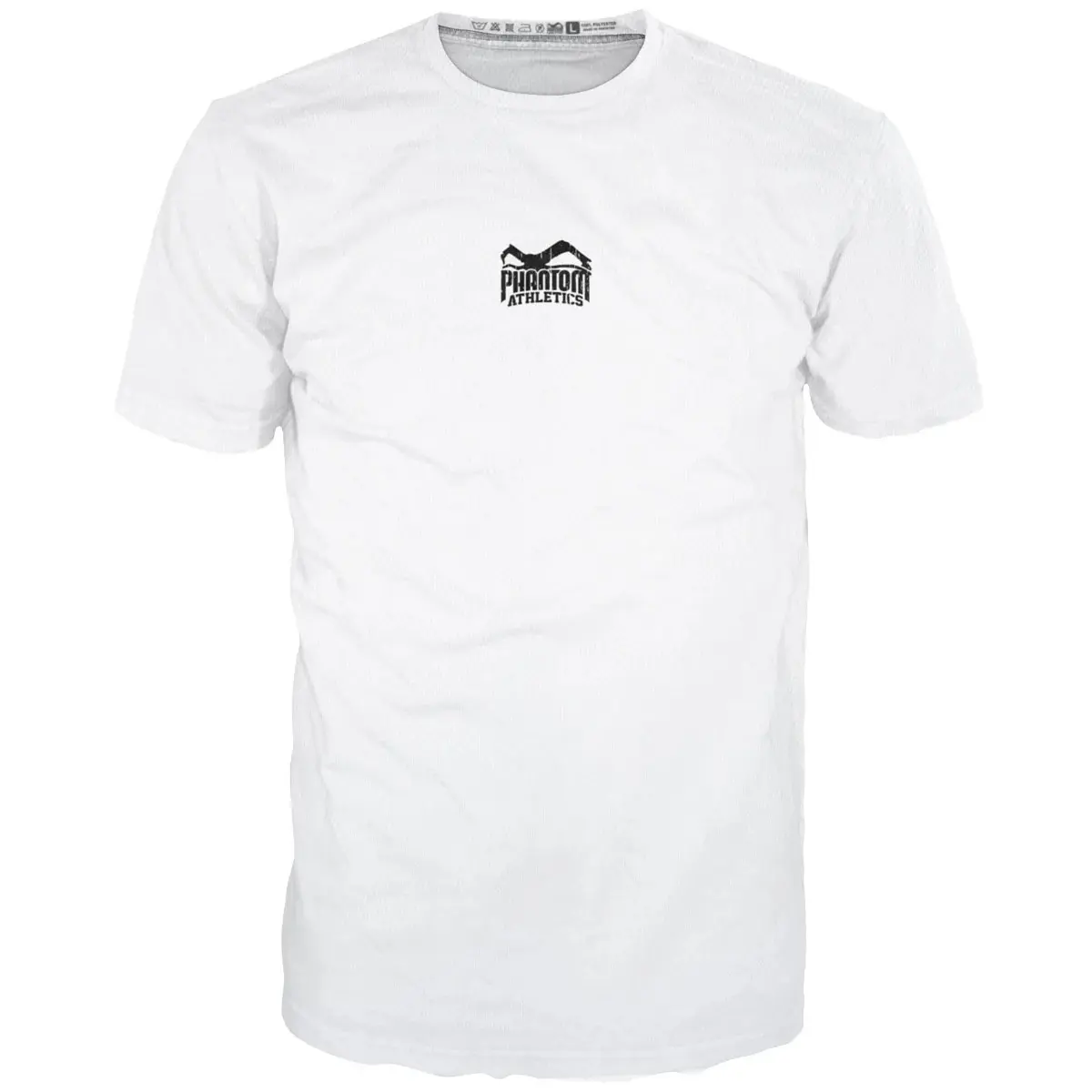 T-Shirt Phantom Athletics Evo