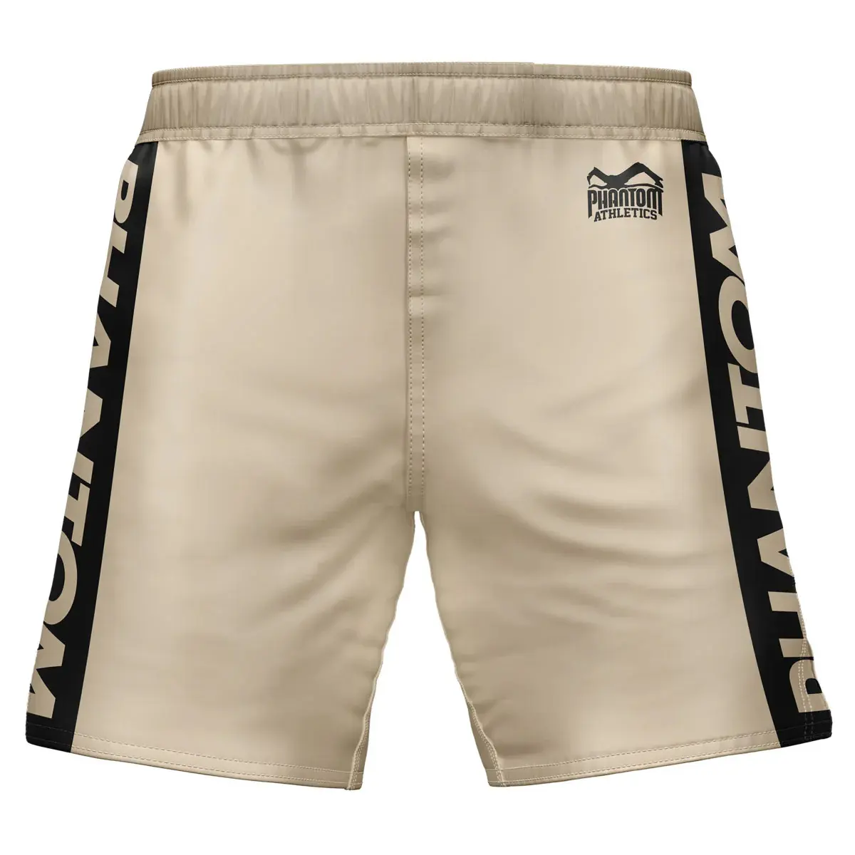 Kurze MMA Phantom Athletics Evo Apex