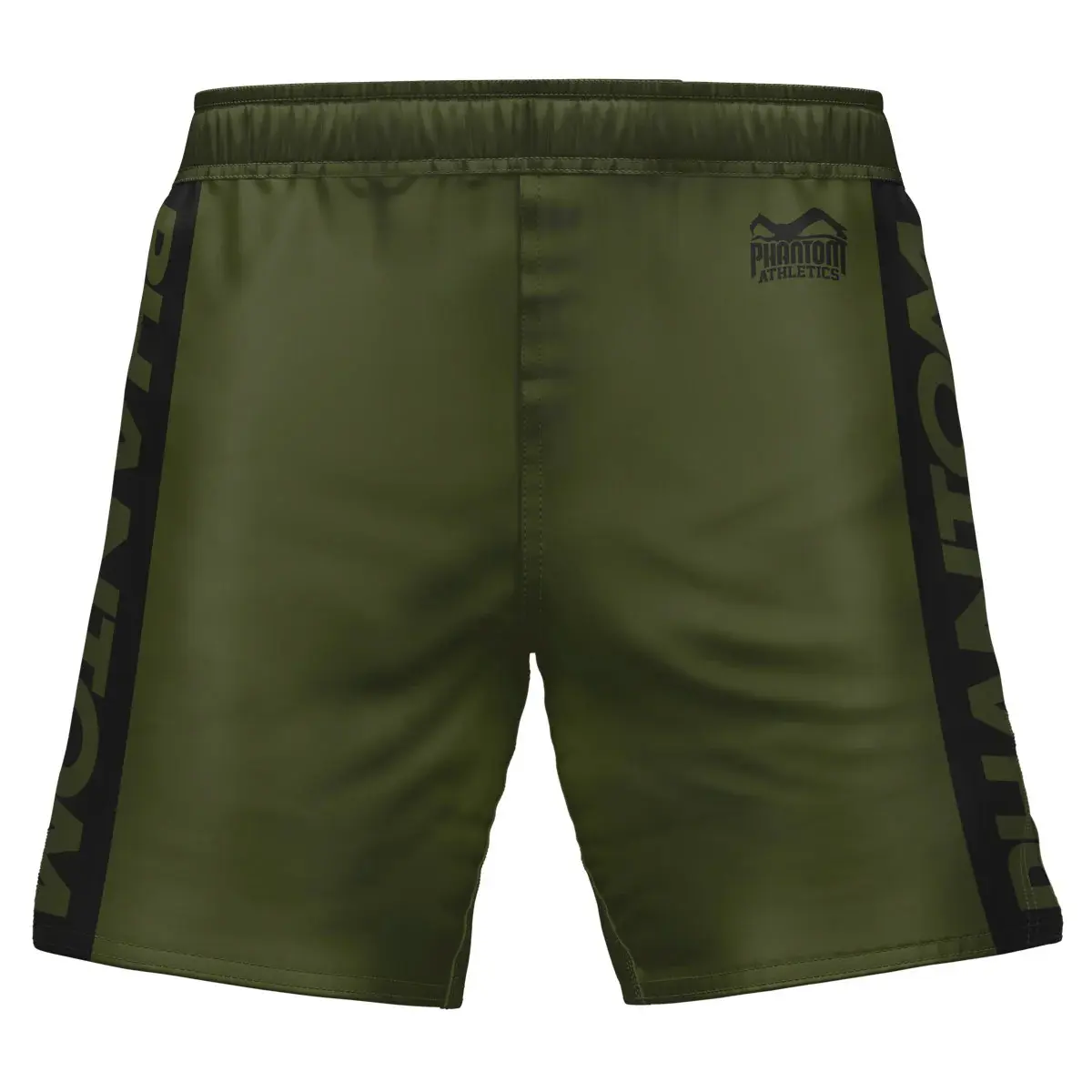 Kurze MMA Phantom Athletics Evo Apex