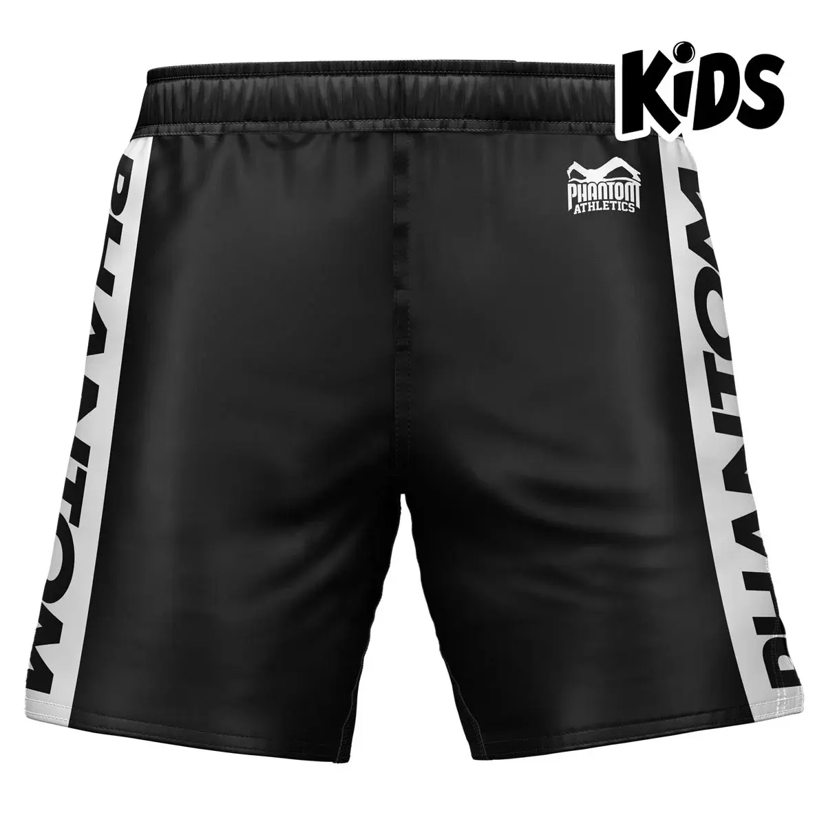 Shorts MMA Kinder Phantom Athletics Evo Apex