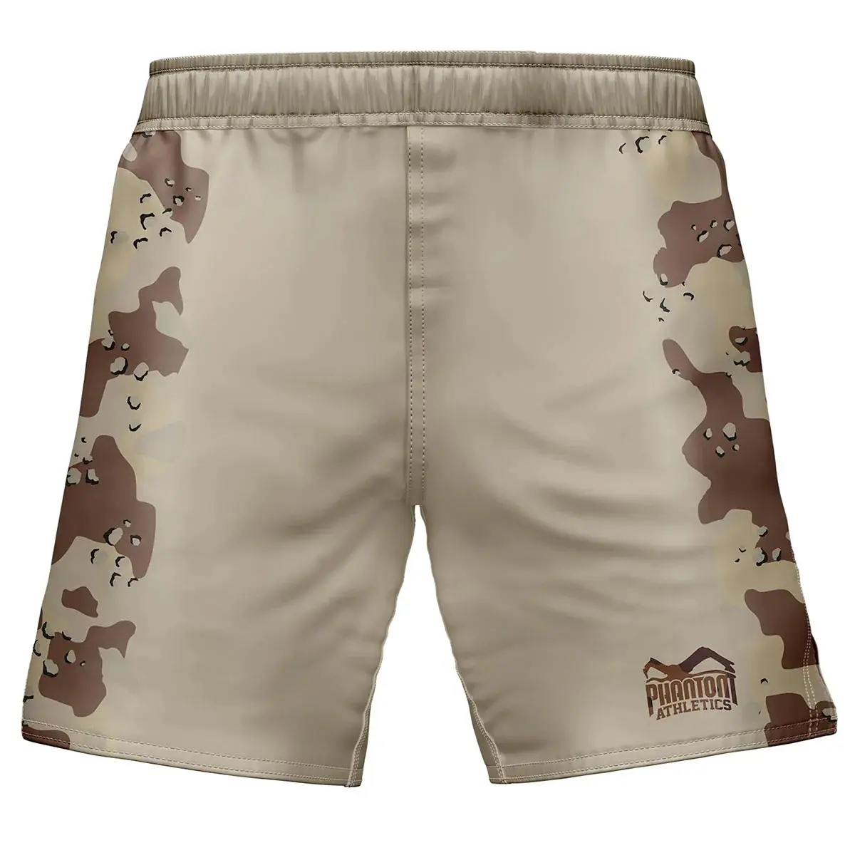 Kurze MMA Phantom Athletics Evo Warfare